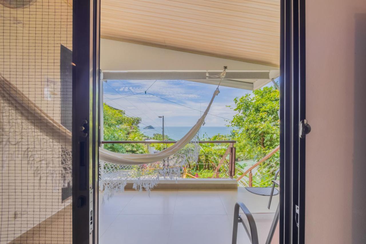 Villas De La Selva Manuel Antonio Extérieur photo